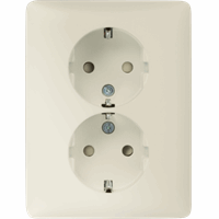 WCD/RA 2V kv Inb 100-67865 afbeelding 2