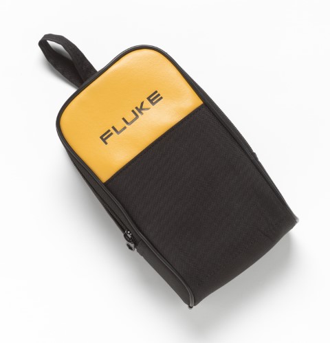Fluke Fl C25 Tas tbv Meter afbeelding 2