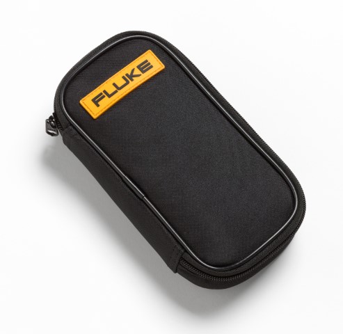 Fluke Fl C50 Tas tbv Meter afbeelding 2