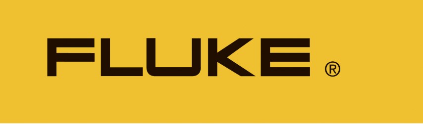 Fluke 01044707 Zekering 1000V 440Ma 10Ka afbeelding 2