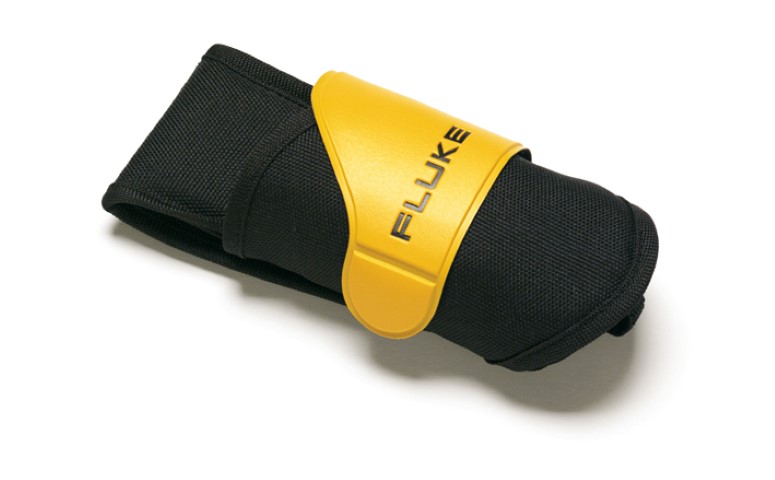Fluke H5 Riemholster tbv T2/T5 afbeelding 2