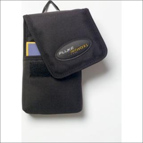 Fluke Mt-8202-05 Fluke Intellitone Tas