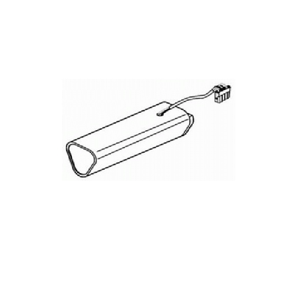 Fluke Bp190 Accu Nihm 7.2V 3800Mah afbeelding 2