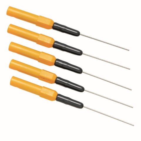 Fluke Tp40 Automotive-Backprobepennen (Vi afbeelding 2