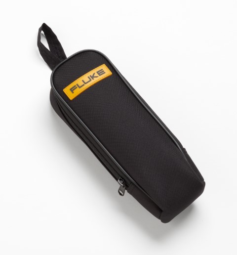 Fluke C33 Draagtas Met Ritssluiting 28 X