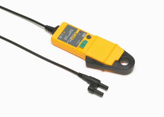 Fluke I30 Stroomtang 20A Ac Rms/Dc