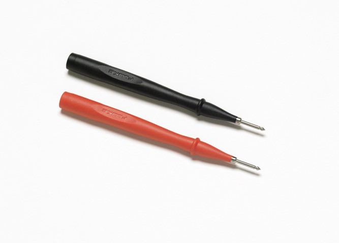 Fluke Tp2 1 Meetsnoerset