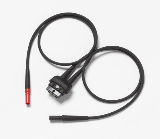 Fluke 4089137 T5-Rls Replacement Test Lead afbeelding 2