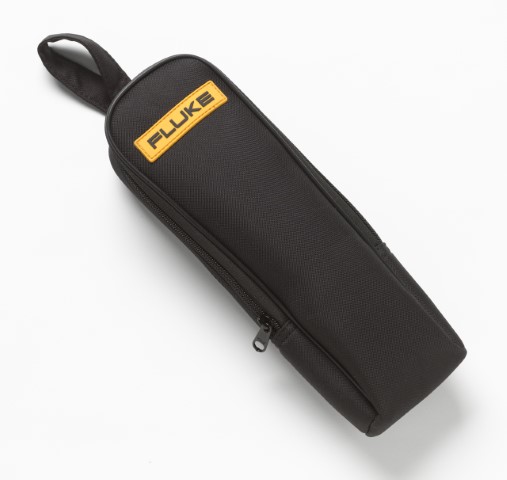 Fluke C150 Draagtas Met Ritssluiting En M afbeelding 2
