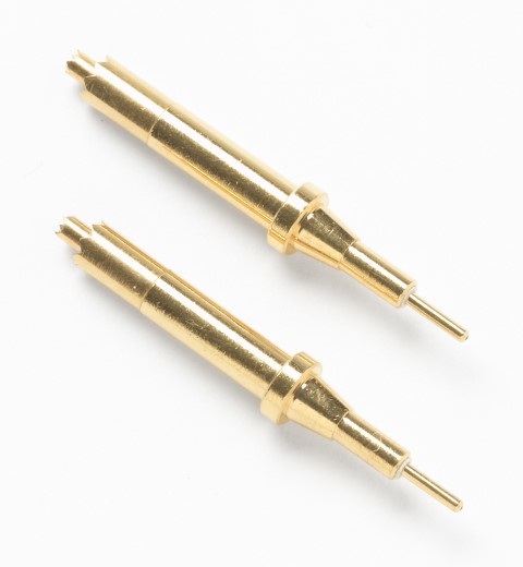 Fluke Bt500-Probe-Tip 10X Replacement Probe Tips 2 afbeelding 2