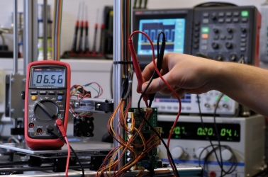 Uni-T Ut139C Compacte Trms Digitale Multime