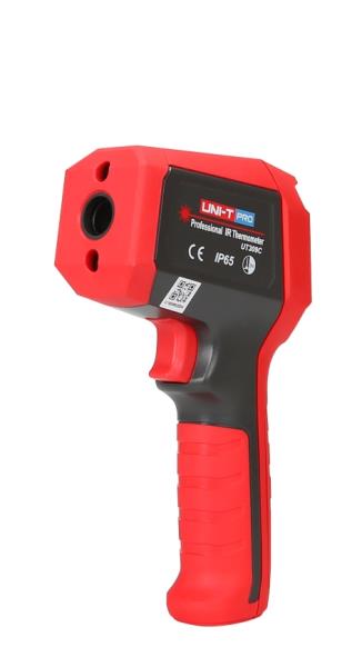 Uni-T Ut309C Infrarood Thermometer -35Grc T afbeelding 3