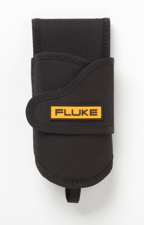 Fluke 30536801 Holster tbv T6 afbeelding 2