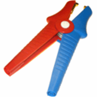 Sonel Wakrokelk06 K06 - Kelvin Klem afbeelding 2