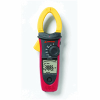Beha-Ampro Acdc-54Nav Beha-Amprobe Acdc-54Nav Stro