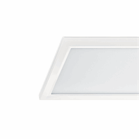 Paneelarmatuur LPS-O 865 3700lm 120x30 GST afbeelding 2