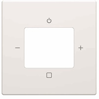 Cpl v digitale radio 8252-84-101 afbeelding 2