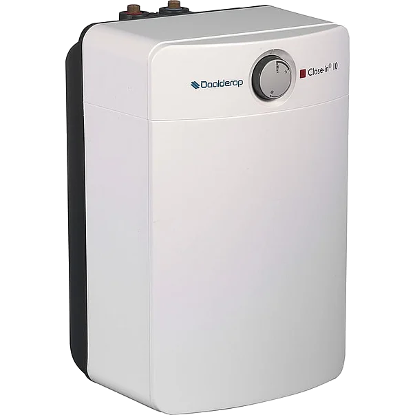 Close-in boiler elektrisch 10l onderbouw 230V 2,2kW