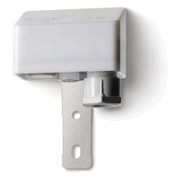 Lichtsensor tbv 11.31/11.41/11.42/11.91 afbeelding 2