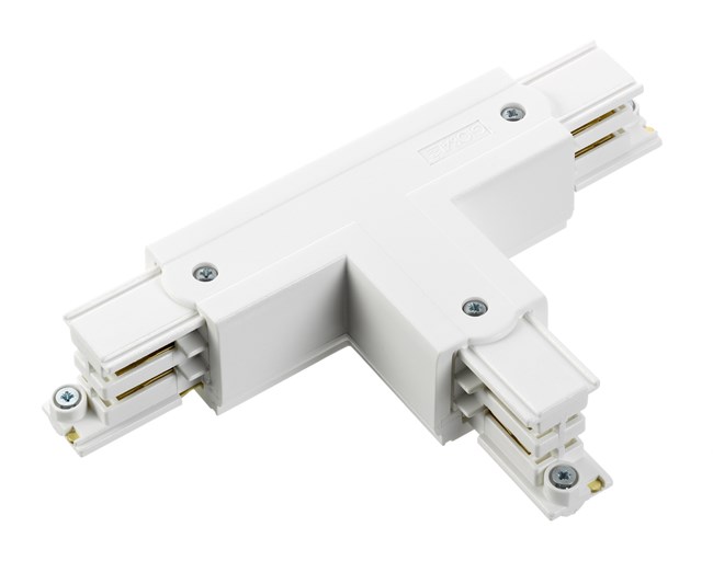 Global Trac Pro T Out-R White afbeelding 2