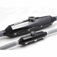 Filoform Cb010103 gietmof Cg3Ba 4X 2.5-10 80164