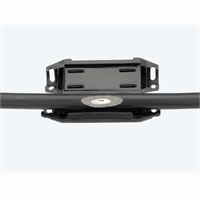 Filoform Cb060102 Rep Mof Cg2Rep 19-25mm 000956 afbeelding 2