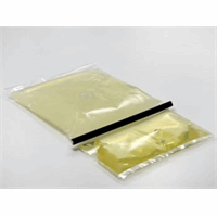 Filoform Cb100101 Gelhars Cg1Fg 250Ml E14 804130 afbeelding 2