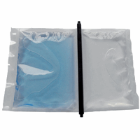 Filoform Cb110103 Gelhars Cg3Gq 400Ml 020852 afbeelding 2