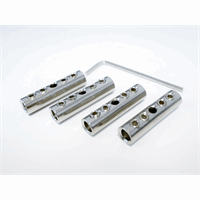 Filoform Cb120102 Schroefverb Set 10-16 800172 afbeelding 2