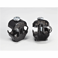 Filoform Cb130101 Aftakklem 1.5-10 Pc11010