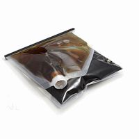 Filoform Cb330101 Filoslim Hars P2662 250Ml afbeelding 2