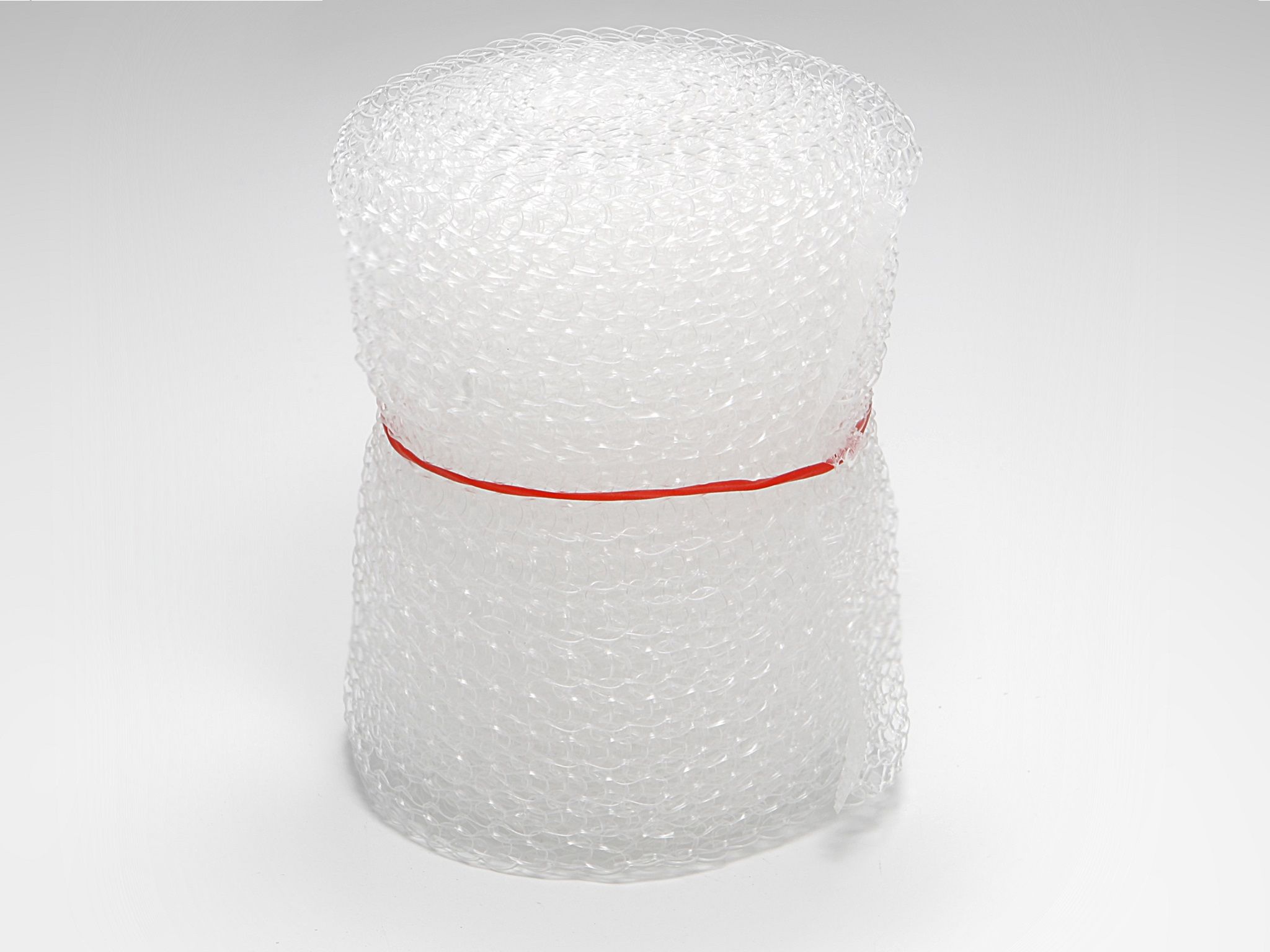Filoform Cb330103 Filoslim 3D Wikkelgs 10Cmx1.8M afbeelding 2