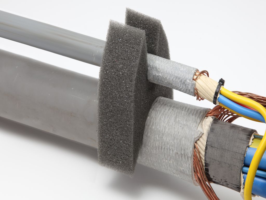 Filoform Cb330106 Nekafdichting Univ tbv Aftakm afbeelding 2
