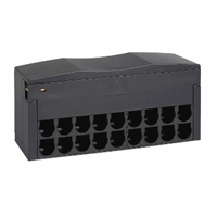 Buisinvoerstuk Compl. Advanced afbeelding 2