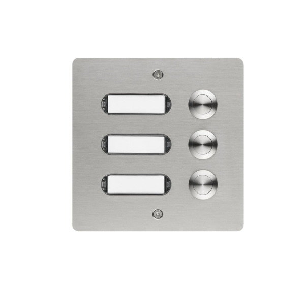 Etageplaat, 3-voudig afbeelding 2