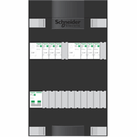 6-Grpvdlr 1F Hs Als/Als (3/3) afbeelding 2