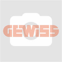 GW Modulaire verdeler 3x12mod.+PE/N IP65 GW40125 afbeelding 2