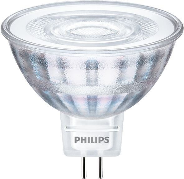 Corepro Led Spot Nd 4.4-35W Mr16 840 36D afbeelding 2