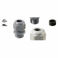 Jacob 50.036 Pa7035 Wartel Kunstst Pg36 Ip68 Gs afbeelding 2