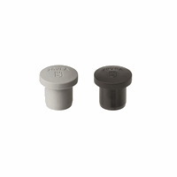Jacob Wj-Dm Vpa Blindstop Kunstst M25 Gs afbeelding 2