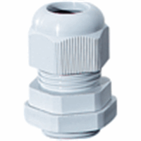 Hensel Akm 50 Kabelwartel Ip66/Ip67/Ip69 M afbeelding 2