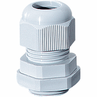 Hensel Akm 63 Kabelwartel Met Trekontlasting afbeelding 2