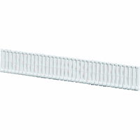 Hensel As 18 Afdekstrook 18 Mod. afbeelding 2