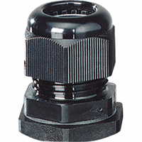 Hensel Ass 25 Kabelwartel Ip66/Ip67/Ip69 M 2 afbeelding 2