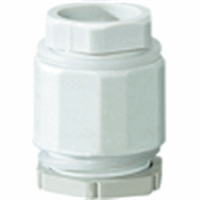 Hensel Avs 16 Koppelstuk Ip 65 afbeelding 2