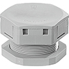 Hensel Bm 40G Drukcompensatie-Element M40 afbeelding 2