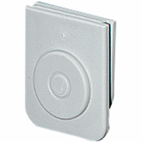 Hensel Dps 02 Kabeldoos Invoertule Ip 54 Voo afbeelding 2