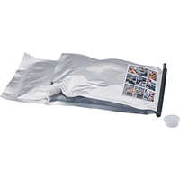 Hensel Gh 0500 Gietmaat-Set 500Ml afbeelding 2