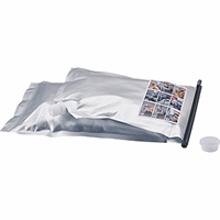 Hensel Gh 0850 Gietmaat-Set 850Ml afbeelding 2