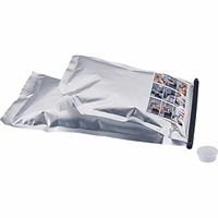 Hensel Gh 1200 Gietmaat-Set 1200Ml afbeelding 2